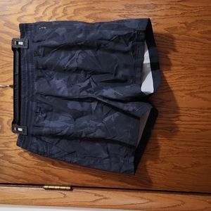 Old navy, Size M Tall, black and Grey